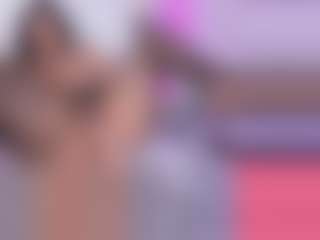MarelynSummer's Live Sex Cam Show