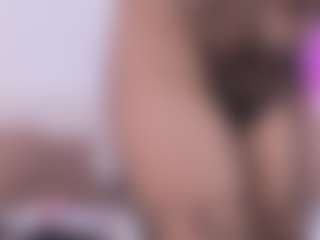 MarelynSummer's Live Sex Cam Show
