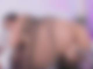 MarelynSummer's Live Sex Cam Show