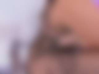 MarelynSummer's Live Sex Cam Show