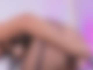 MarelynSummer's Live Sex Cam Show