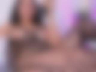 MarelynSummer's Live Sex Cam Show