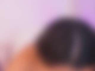 MarelynSummer's Live Sex Cam Show