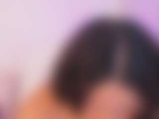 MarelynSummer's Live Sex Cam Show