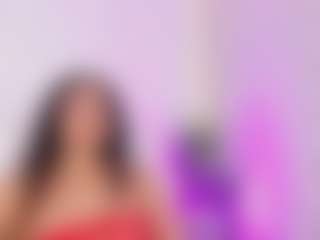 Live cam show with MarelynSummer - Cum In Pussy on SinfulBabes