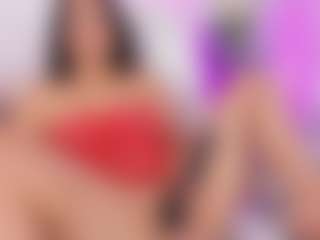 Live cam show with MarelynSummer - Orgasm on sexylivex.com
