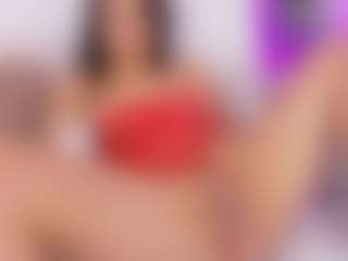 Live cam show with MarelynSummer - Fingers on pussylord.com