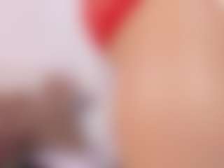 MarelynSummer's Live Sex Cam Show