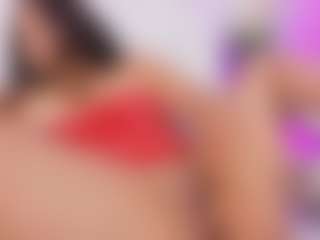 Live cam show with MarelynSummer - Erotic Dance on instabang
