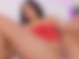 MarelynSummer's Live Sex Cam Show