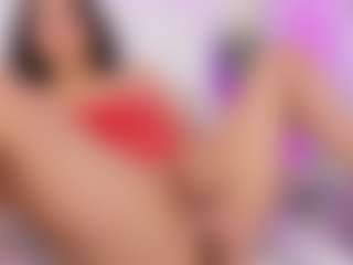 MarelynSummer's Live Sex Cam Show
