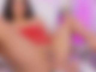 MarelynSummer's Live Sex Cam Show