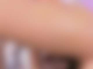 Live cam show with MarelynSummer - Spank Brown Hair on thefappeningchat.com
