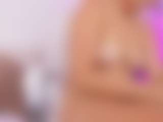 Live cam show with MarelynSummer - Cum In Pussy on Livezox