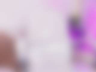 MarelynSummer's Live Sex Cam Show