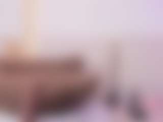 MarelynSummer's Live Sex Cam Show
