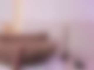 MarelynSummer's Live Sex Cam Show