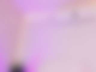 Live cam show with MarelynSummer - Fuck Machine on iamadamtest123.com