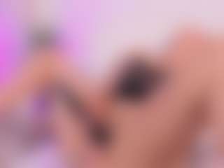 MarelynSummer's Live Sex Cam Show