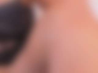 MarelynSummer's Live Sex Cam Show