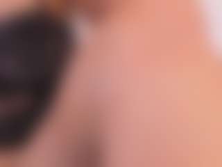 Live cam show with MarelynSummer - Small Tits Toys on x69.live