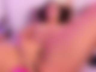 MarelynSummer's Live Sex Cam Show