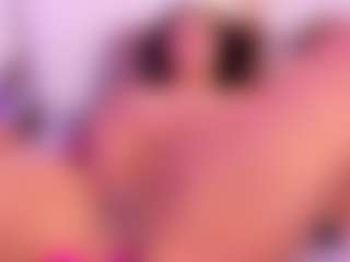 MarelynSummer's Live Sex Cam Show