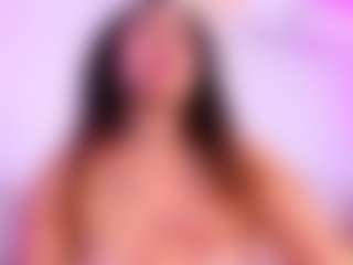 MarelynSummer's Live Sex Cam Show