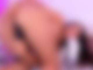 MarelynSummer's Live Sex Cam Show