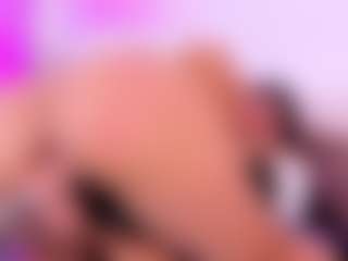 MarelynSummer's Live Sex Cam Show