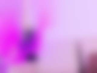 Live cam show with MarelynSummer - Brown Hair on xfollow cams