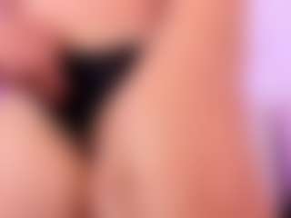 Live cam show with MarelynSummer - Sexwebcam Ebony on sexylive.show | colombia