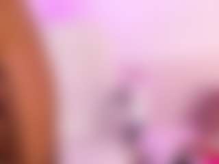 MarelynSummer's Live Sex Cam Show