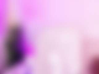MarelynSummer's Live Sex Cam Show