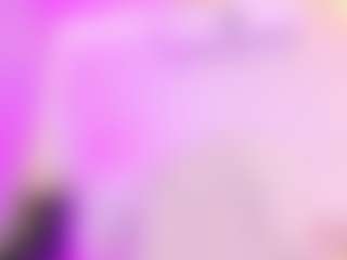 Live cam show with MarelynSummer - Black Petite on iamadamtest123.com