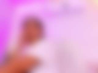 Live cam show with MarelynSummer - Spank Ebony on Camsoda | colombia