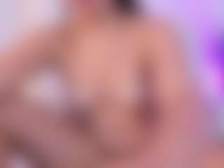 MarelynSummer's Live Sex Cam Show