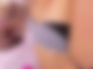 MarelynSummer's Live Sex Cam Show