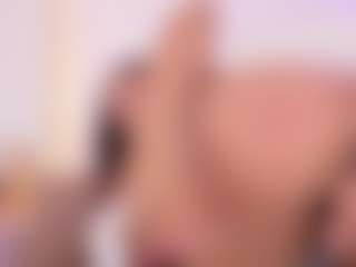 MarelynSummer's Live Sex Cam Show