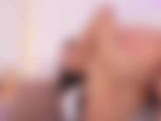 MarelynSummer's Live Sex Cam Show