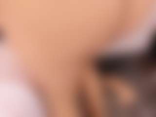 Live cam show with MarelynSummer - Petite Teen (18+) on sexylive.show