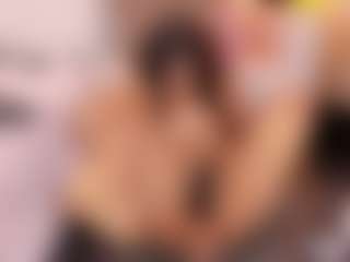 Live cam show with MarelynSummer - Lush on Hubzter Live