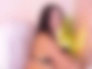Live cam show with MarelynSummer - Fingering Latina on Nude Chat * 1 On 1 Webcam Sex * Live Cam Show | colombia