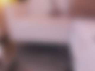Show live cam dengan MarelynSummer - Fuck Machine di Camsoda