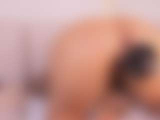 Live cam show with MarelynSummer - Ebony on luckytryst.com | colombia