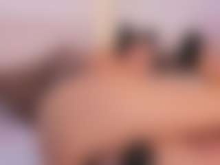 Spettacolo in cam dal vivo con MarelynSummer - Fuck Machine su Camsoda