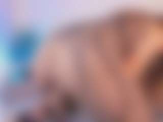 Live cam show with MarelynSummer - Public Black on CamwithHer