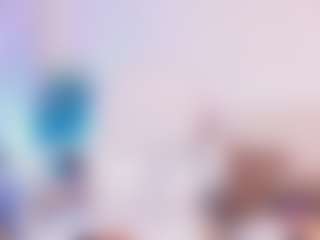 Live cam show with MarelynSummer - Facial on Nude Chat * 1 On 1 Webcam Sex * Live Cam Show