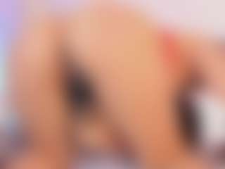 MarelynSummer's Live Sex Cam Show