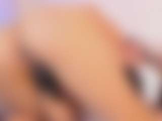 Live cam show with MarelynSummer - Facial on Fling VIP Chat